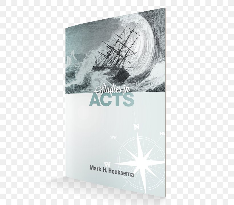 Acts Of The Apostles Acts, Studies In Luke–Acts Epistle To The Hebrews James, Studies In, PNG, 600x720px, Acts Of The Apostles, Acts 4, Advertising, Bible, Book Download Free