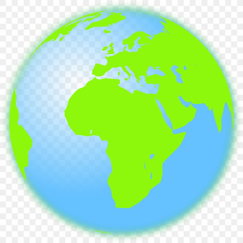 Africa Globe World Continent, PNG, 1280x1280px, Africa, Continent, Earth, Globe, Grass Download Free