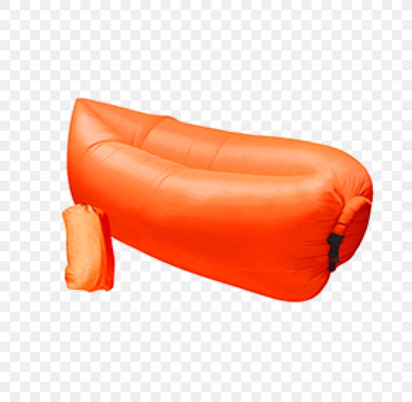 Air Mattresses Inflatable Couch Sofa Bed Bean Bag Chairs, PNG, 800x800px, Air Mattresses, Bag, Bean Bag Chairs, Bed, Car Seat Cover Download Free