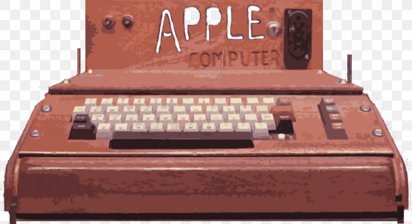 Apple II Macintosh Computer, PNG, 1013x552px, Apple Ii, Apple, Apple I, Apple Ii Series, Apple Iie Download Free