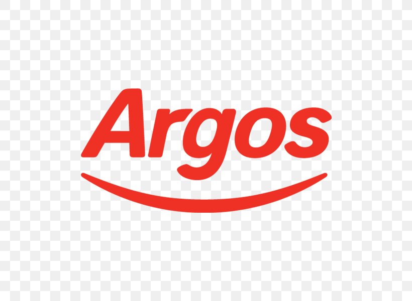 Argos Castlepoint Shopping Centre Retail Tesco Customer Service, PNG, 600x600px, Argos, Area, Asda Stores Limited, Brand, Customer Service Download Free