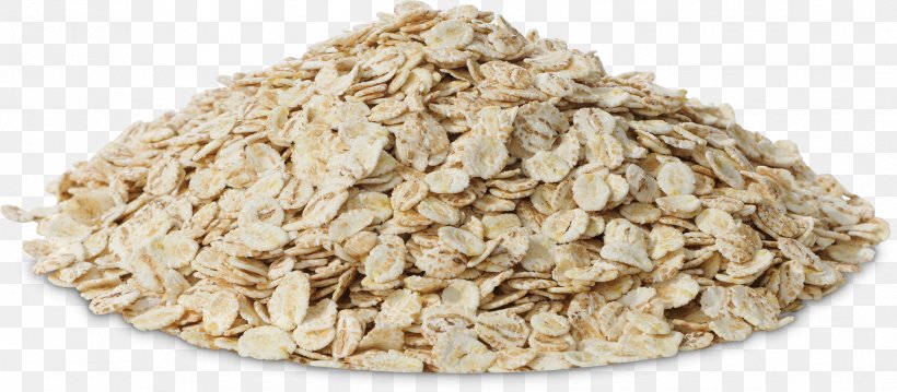 Barley Cereal Whole Grain Bran Oat, PNG, 1758x770px, Barley, Bran, Cereal, Cereal Germ, Commodity Download Free