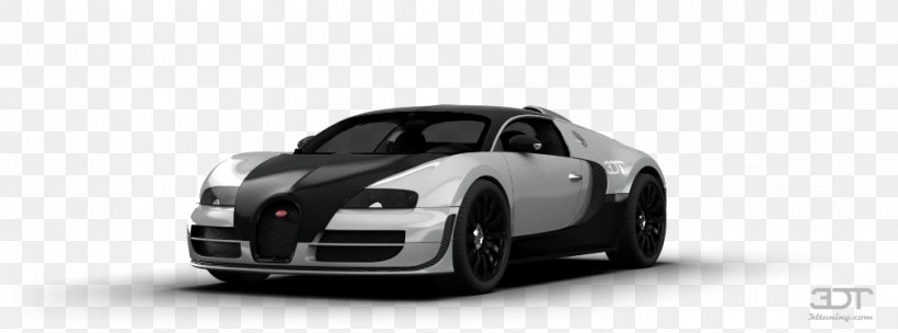 Bugatti Veyron Concept Car Automotive Design, PNG, 1004x373px, Bugatti Veyron, Alloy Wheel, Automotive Design, Automotive Exterior, Automotive Wheel System Download Free