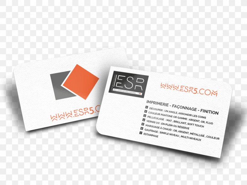 Business Cards Logo, PNG, 1000x750px, Business Cards, Brand, Business Card, Logo Download Free