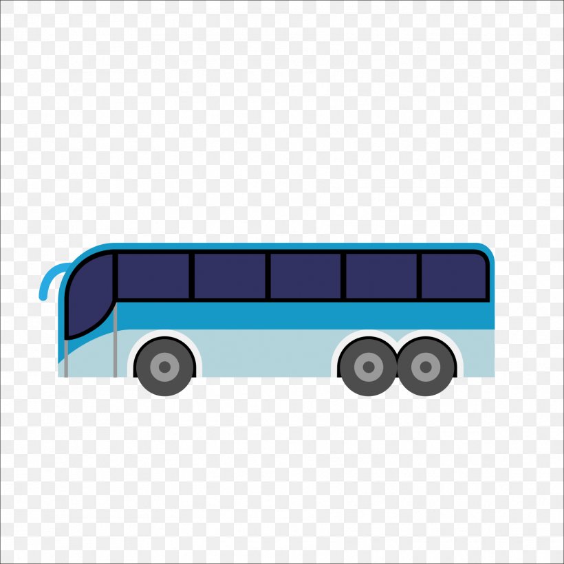 Car Bus, PNG, 1773x1773px, Car, Automotive Design, Blue, Bus, Gratis Download Free