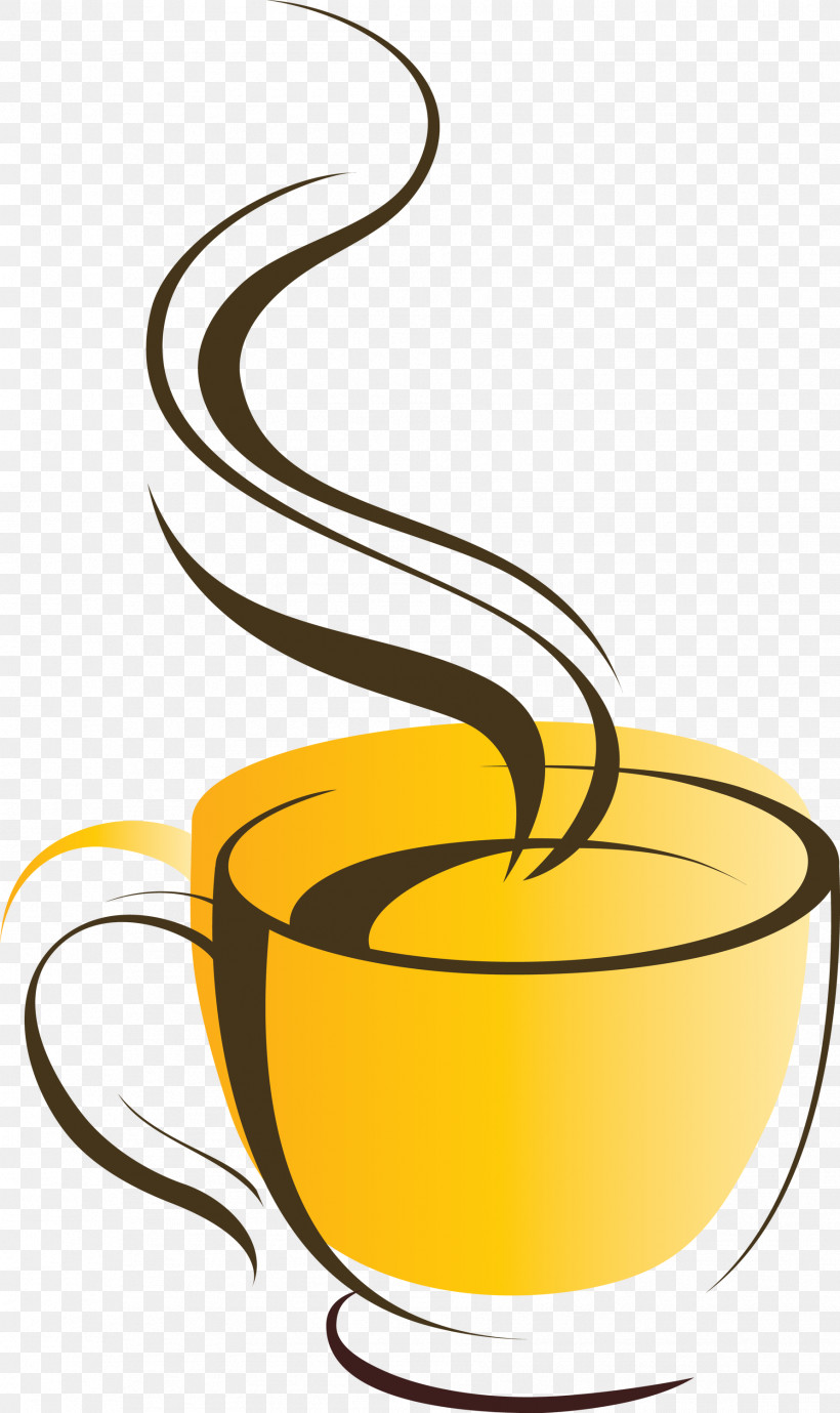 Coffee, PNG, 1783x3000px, Coffee, Coffee Cup, Cup, Drinkware, Line Download Free