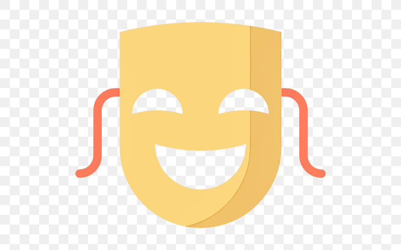 Coffee Cup, PNG, 512x512px, Smile, Cartoon, Cheek, Coffee Cup, Cup Download Free