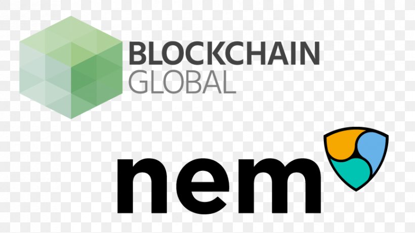 Cryptocurrency Exchange NEM Blockchain CryptoNote, PNG, 865x487px, Cryptocurrency, Area, Blockchain, Brand, Cryptocurrency Exchange Download Free