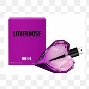 diesel loverdose 20ml