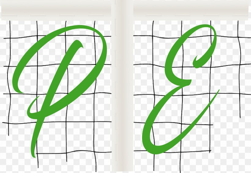 Drawing Line, PNG, 2816x1947px, Drawing, Area, Diagram, Green, Number Download Free