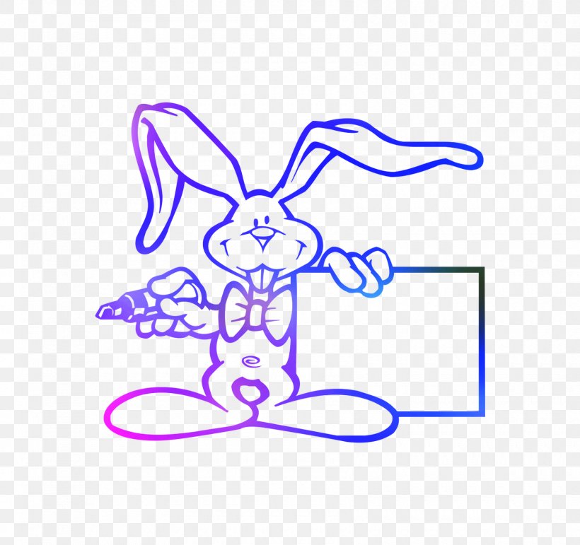 Easter Bunny Coloring Book Rabbit Child, PNG, 1700x1600px, Easter Bunny, Book, Cartoon, Child, Color Download Free