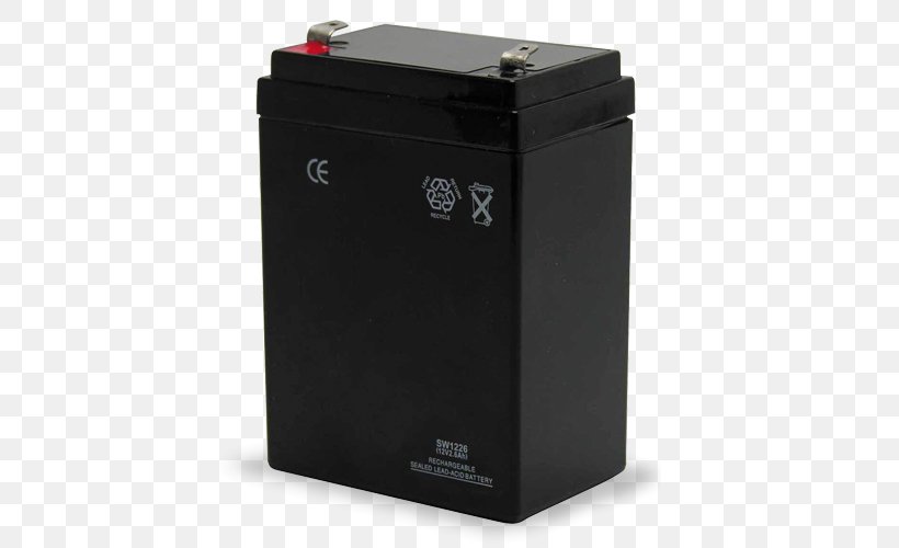 Electric Battery Computer Cases & Housings Power Converters Cooler Master MEDION AKOYA E7419 MD60025 Notebook 17,3