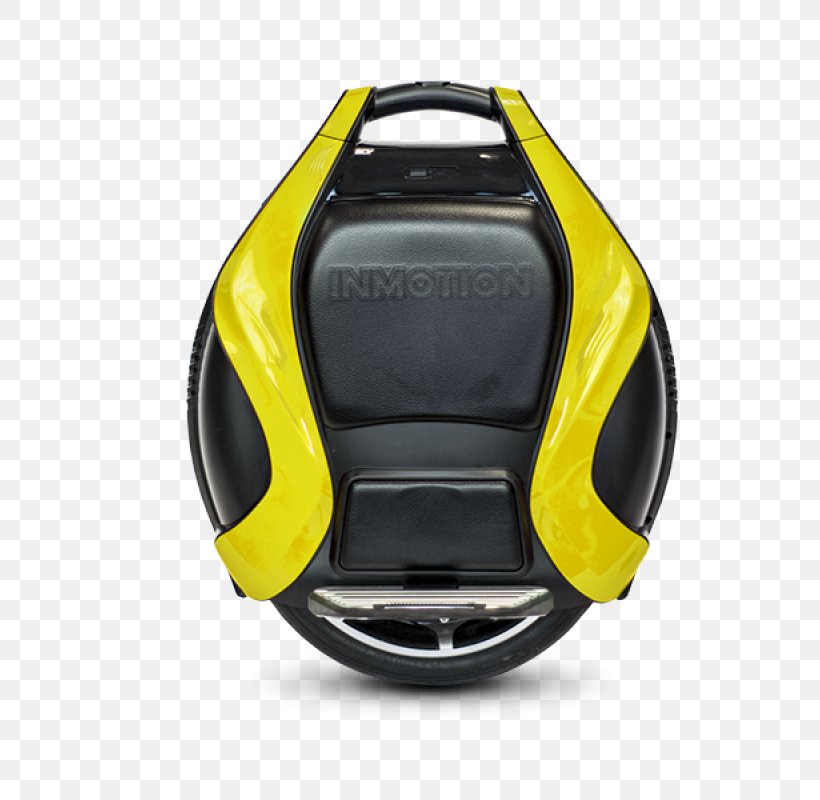 Electric Vehicle Electric Unicycle Wheel, PNG, 800x800px, Electric Vehicle, Automotive Design, Car Seat Cover, Electric Unicycle, Electricity Download Free