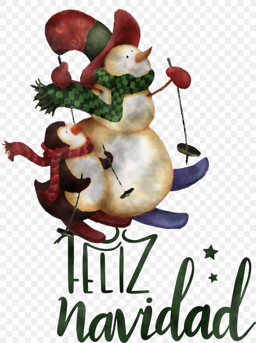 Feliz Navidad Merry Christmas, PNG, 2238x3000px, Feliz Navidad, Business, Business Plan, Chicken, Chicken Coop Download Free