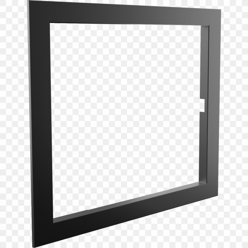 Fireplace Insert Stove Fire Screen Drawing Room, PNG, 1000x1000px, Fireplace, Beam, Display Device, Drawing Room, Fire Screen Download Free