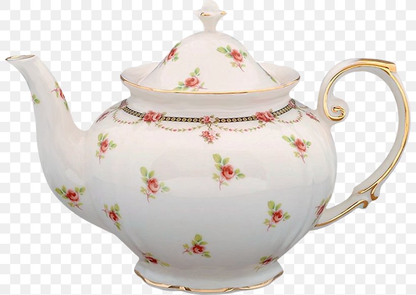 Flowering Tea Teapot Tea Set Porcelain, PNG, 800x581px, Tea, Beer Brewing Grains Malts, Ceramic, Cup, Dinnerware Set Download Free