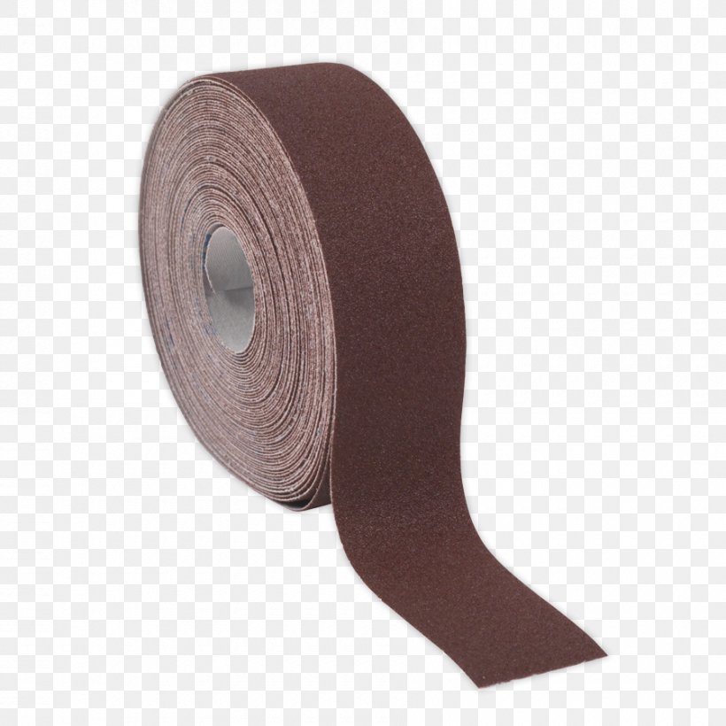 Gaffer Tape Adhesive Tape Material, PNG, 900x900px, Gaffer Tape, Adhesive Tape, Gaffer, Material Download Free