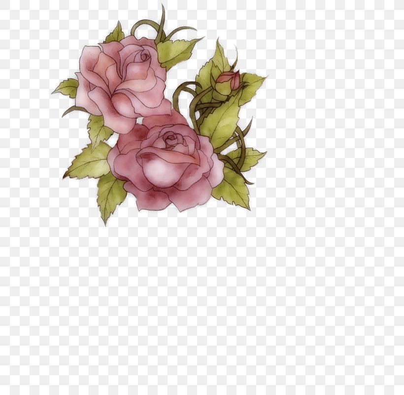 Garden Roses Flower Image Floral Design, PNG, 700x800px, Garden Roses, Artificial Flower, Bible, Cabbage Rose, Christianity Download Free
