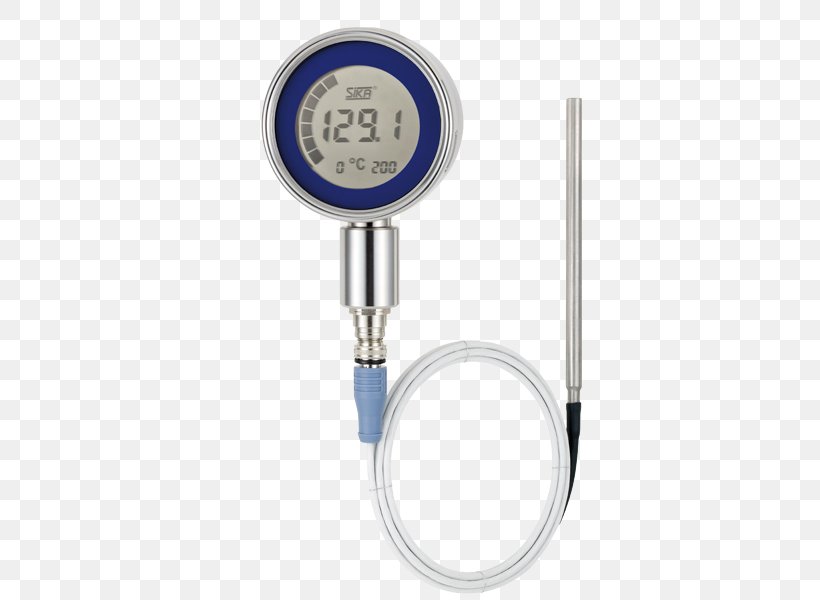 Gauge Thermometer Digital Data Temperature, PNG, 600x600px, Gauge, Digital Data, Electronics, Fernsehserie, France Download Free