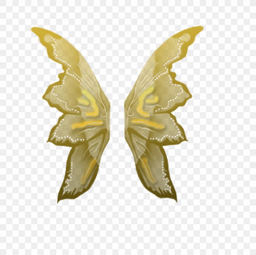 GIMP Paintbrush Ornament, PNG, 1600x1600px, Gimp, Bombycidae, Brush, Butterfly, Drawing Download Free