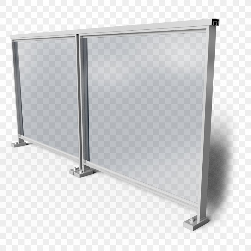 Glass ArchiCAD Deck Railing Computer-aided Design Artlantis, PNG, 1000x1000px, Glass, Archicad, Artlantis, Autocad, Autocad Dxf Download Free