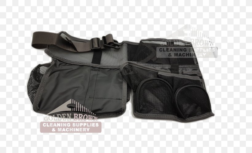Handbag Belt Personal Protective Equipment Brand, PNG, 667x500px, Handbag, Bag, Belt, Black, Black M Download Free