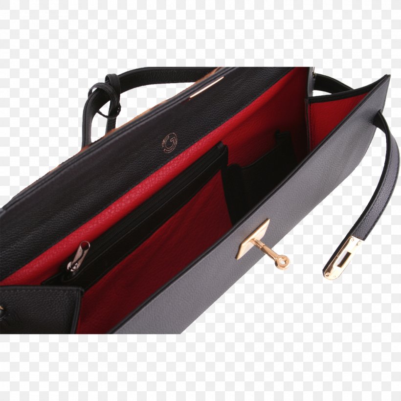 Handbag Calf Leopard Leather Skin, PNG, 1500x1500px, Handbag, Automotive Exterior, Bag, Calf, Delivery Download Free