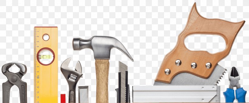 Handyman Tool Carpenter Renovation Home Improvement, PNG, 1000x414px, Handyman, Advertising, Architectural Engineering, Business, Carpenter Download Free