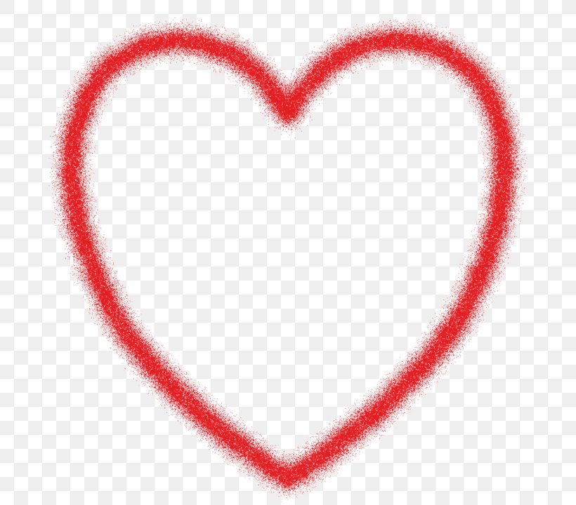 Heart Drawing, PNG, 720x720px, Heart, Body Jewelry, Drawing, Love, Paint Download Free