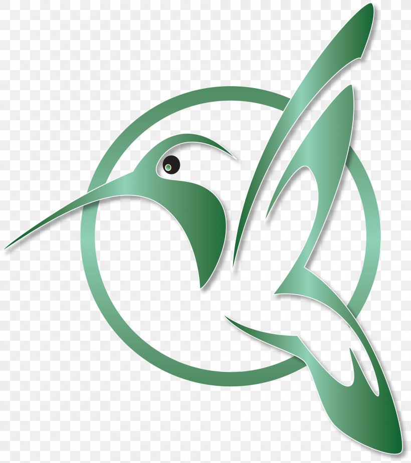 Hummingbird Logo Interbike Consultant, PNG, 1979x2230px, Hummingbird, Beak, Bird, Business, Consultant Download Free