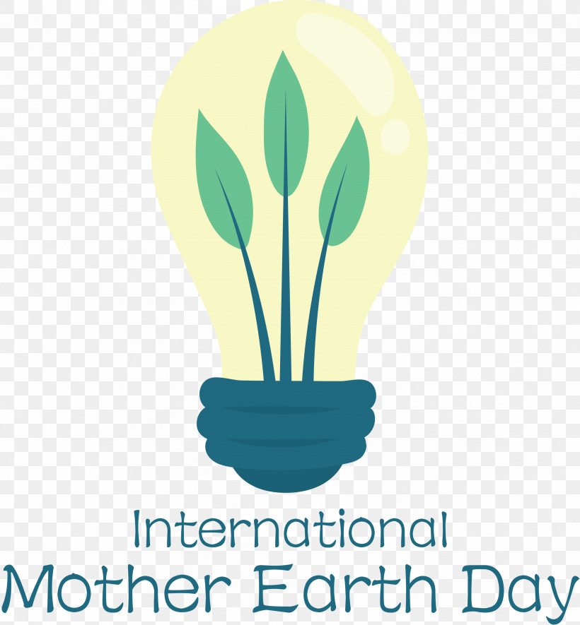 International Mother Earth Day Earth Day, PNG, 2779x3000px, International Mother Earth Day, Behavior, Earth Day, Flower, Logo Download Free
