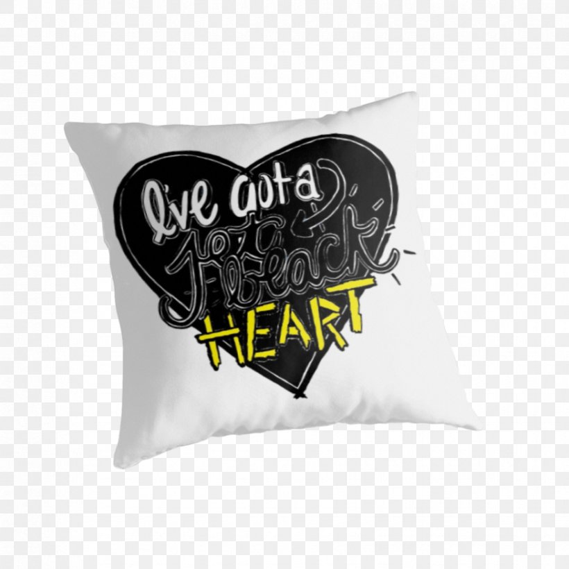 Jet Black Heart 5 Seconds Of Summer Drawing Song Lyrics, PNG, 875x875px, 5 Seconds Of Summer, Jet Black Heart, Art, Canvas, Canvas Print Download Free