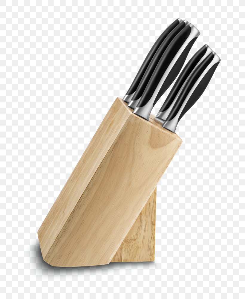 Laguiole Knife Kitchen Knives Chef's Knife, PNG, 817x1000px, Knife, Blade, Ceramic, Chef, Cold Weapon Download Free