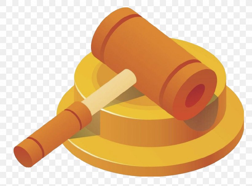 Law Court Statute Hammer, PNG, 1094x809px, Law, Art, Cartoon, Code Of