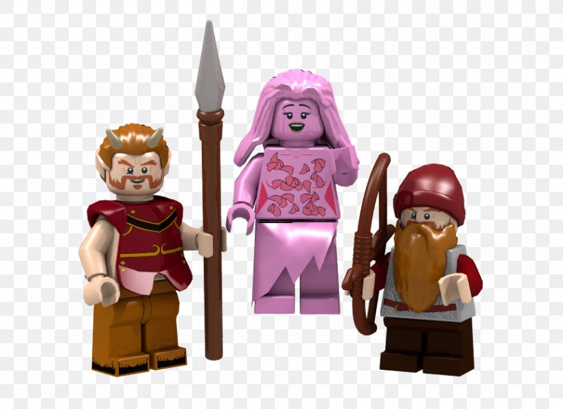 LEGO Aslan Peter Pevensie The Lion, The Witch And The Wardrobe Battles In The Chronicles Of Narnia, PNG, 862x627px, Lego, Aslan, Battles In The Chronicles Of Narnia, Chronicles Of Narnia, Chronicles Of Narnia Prince Caspian Download Free
