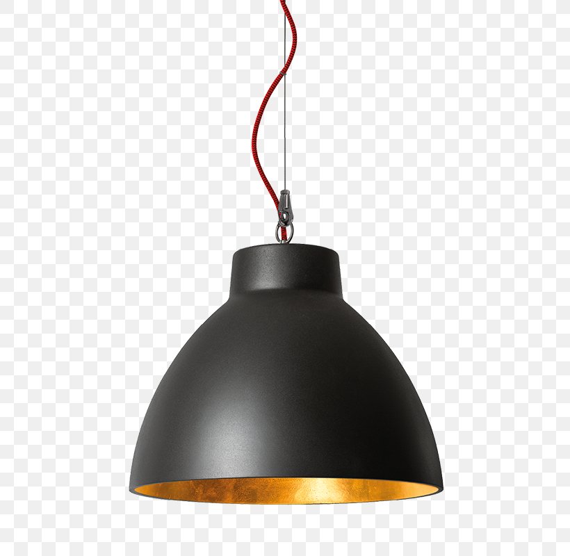 Lighting Light Fixture Lamp White, PNG, 800x800px, Light, Black, Ceiling Fixture, Composite Material, Edison Screw Download Free