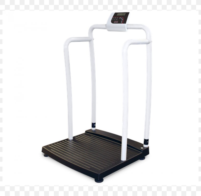 Measuring Scales Rice Lake Weighing Systems Bariatrics Medicine Handrail, PNG, 800x800px, Measuring Scales, Bariatrics, Bluetooth, Exercise, Exercise Equipment Download Free