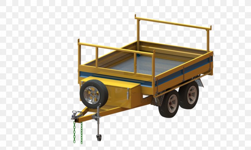 Motor Vehicle Machine, PNG, 1024x614px, Motor Vehicle, Cart, Machine, Trailer, Vehicle Download Free