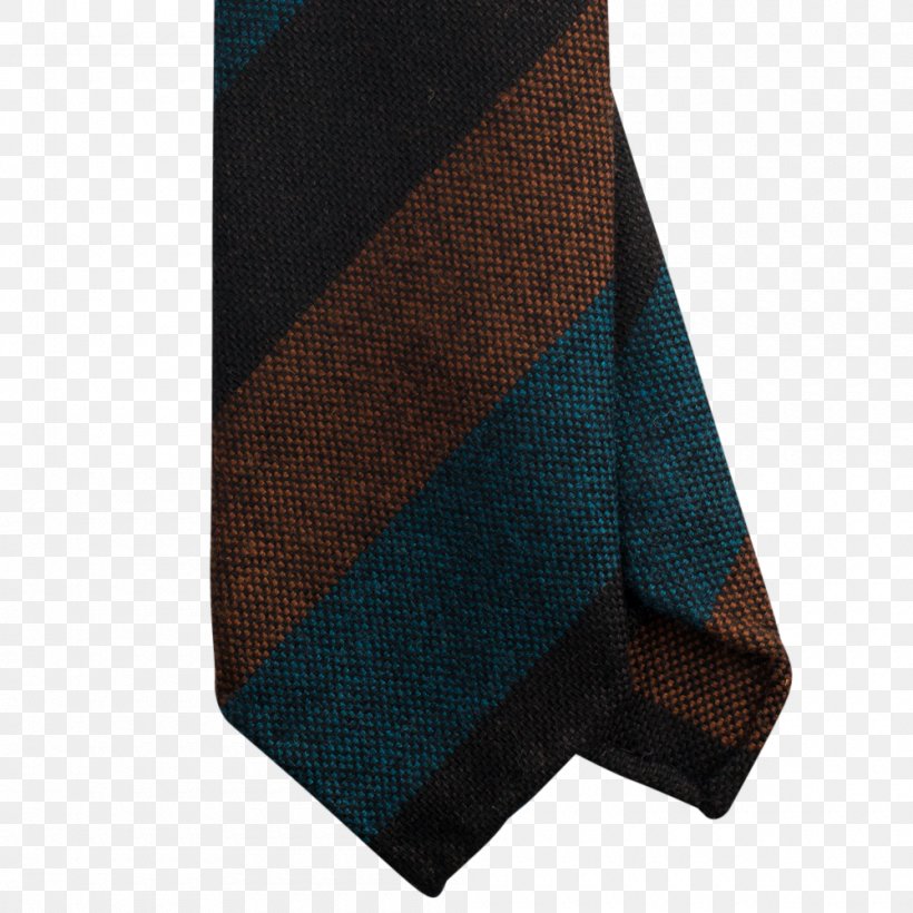 Necktie Silk Woven Fabric Turquoise Blue, PNG, 1000x1000px, Necktie, Blue, Brown, Brown Teal, Clothing Accessories Download Free