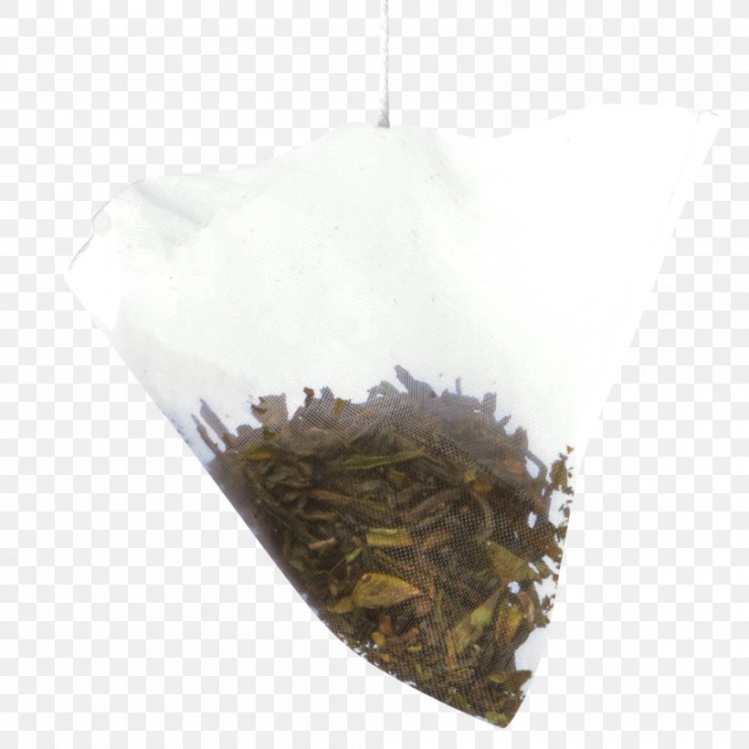 Nilgiri Tea Hōjicha Tea Plant, PNG, 1000x1000px, Nilgiri Tea, Assam Tea, Bancha, Da Hong Pao, Dianhong Download Free