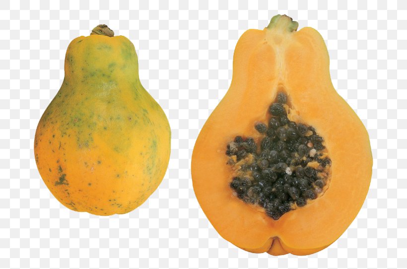 Papaya Pumpkin Fruit, PNG, 760x542px, Papaya, Auglis, Avocado, Calabaza, Cucumber Gourd And Melon Family Download Free