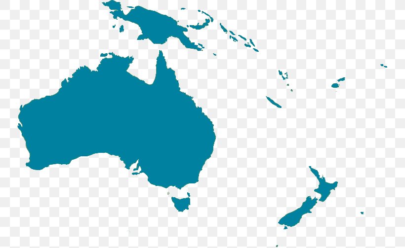 Papua New Guinea New Zealand Australia Map Globe, PNG, 749x503px, Papua New Guinea, Area, Australia, Blue, Country Download Free