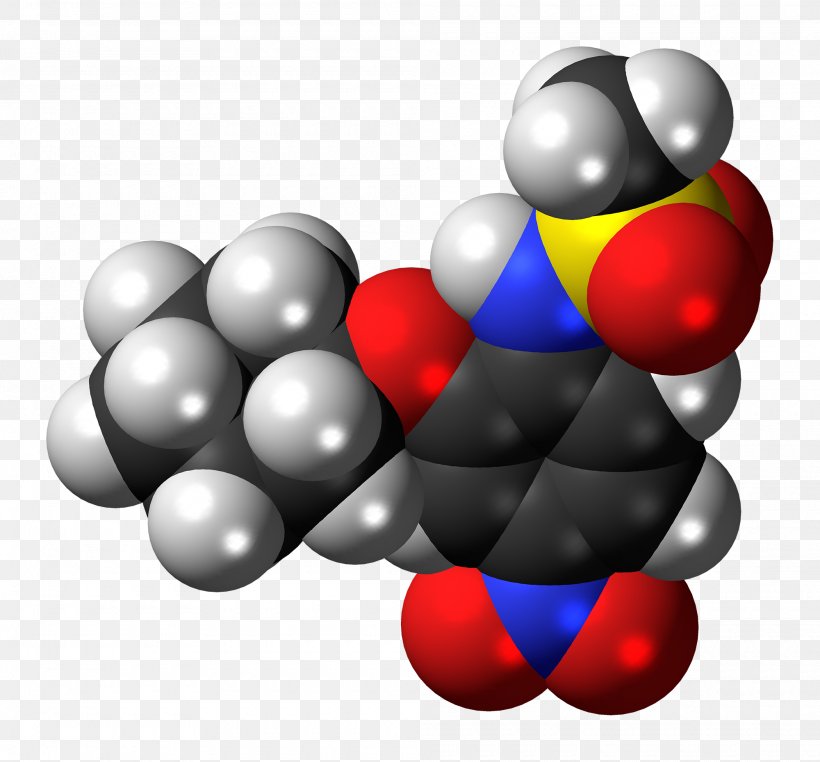 Para-Nitrophenylphosphate Space-filling Model 4-Nitrophenol Molecule Phosphatase, PNG, 2000x1859px, Paranitrophenylphosphate, Acid Phosphatase, Chebi, Chemical Nomenclature, Cyclooxygenase Download Free