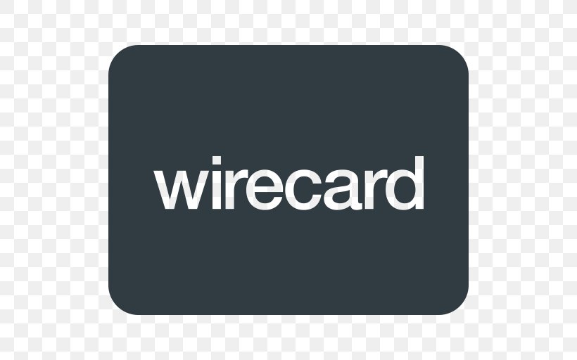 Payment Wirecard Money E-commerce Credit, PNG, 512x512px, Payment, Brand, Credit, Ecommerce, Funding Download Free