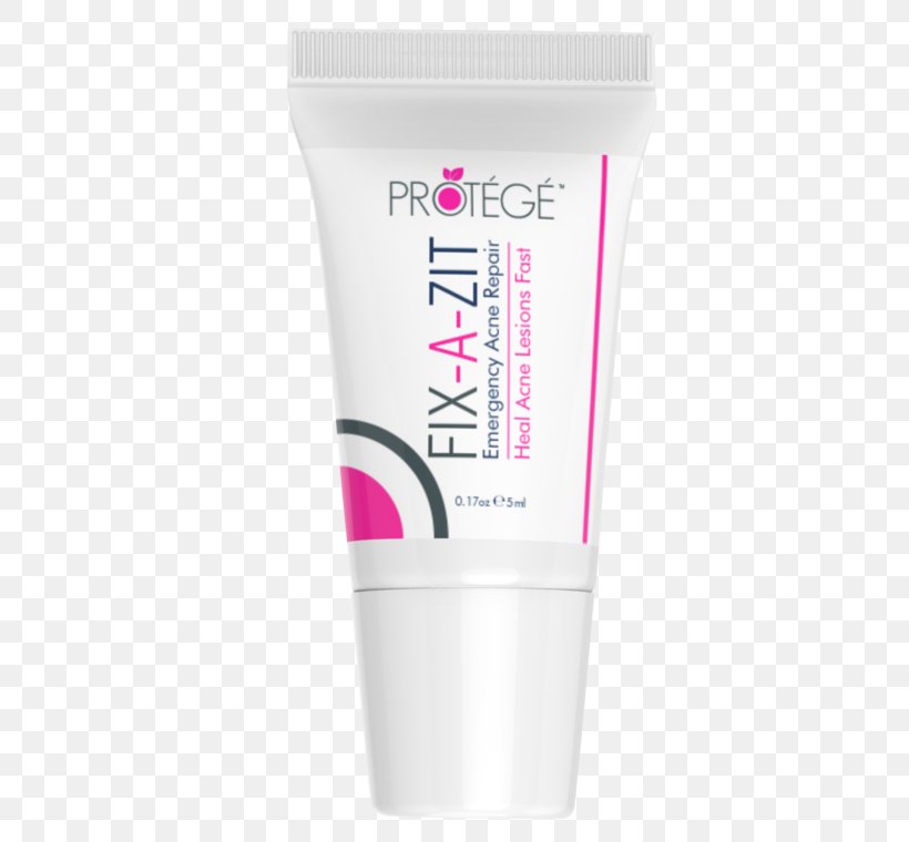 Pimple Acne Comedo Benzoyl Peroxide Dermatology, PNG, 760x760px, Pimple, Acne, Antiaging Cream, Benzoyl Peroxide, Cleanser Download Free