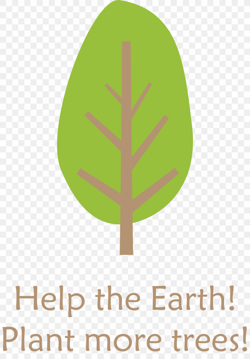 Plant Trees Arbor Day Earth, PNG, 2087x3000px, Plant Trees, Arbor Day, Door, Earth, Geometry Download Free