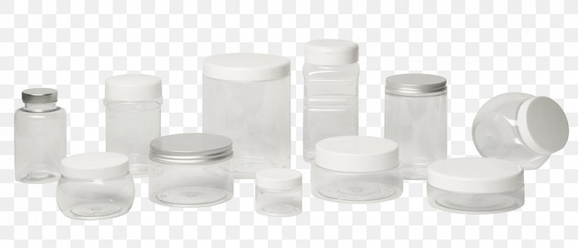 Plastic Bottle Product Manufacturing Jar, PNG, 990x425px, Plastic, Bottle, Business, Chili Pepper, Cylinder Download Free