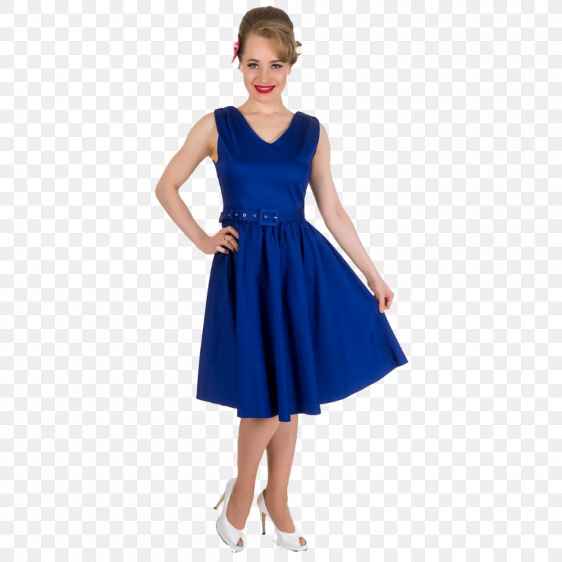 Plus-size Model Fashion Cocktail Dress Clothing, PNG, 1000x1000px, Plussize Model, Blue, Bridal Party Dress, Clothing, Cobalt Blue Download Free