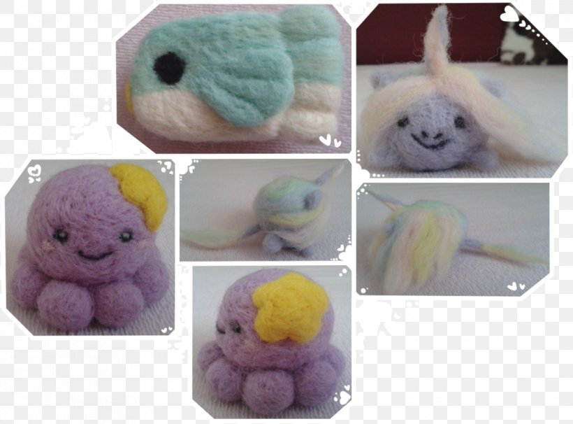 Plush Stuffed Animals & Cuddly Toys Textile Snout, PNG, 1040x769px, Plush, Material, Snout, Stuffed Animals Cuddly Toys, Stuffed Toy Download Free