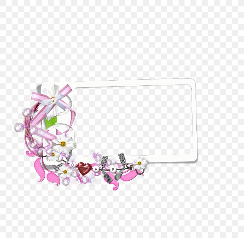 Image JPEG GIF Download, PNG, 800x800px, Blog, Body Jewelry, Computer Software, Flower, Hair Accessory Download Free